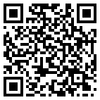 QR Code for Killion James in Ava, IL 62907