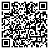 QR Code for Kinder Morgan in Saint Anne, IL 60964