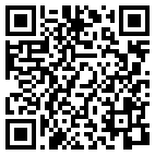 QR Code for Kirk Moyer in La Grange, IL 60525