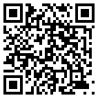 QR Code for Kismet in Frankfort, IL 60423
