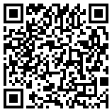 QR Code for Knights Enterprise in Northlake, IL 60164