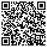 QR Code for Kolbus-John V May Funeral Home in Chicago, IL 60656