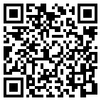 QR Code for Konnigiywa in Lake Zurich, IL 60047