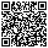 QR Code for A Kostecki Gabriel Atty in Chicago, IL 60646