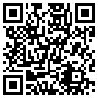 QR Code for Krupatora in Carterville, IL 62918
