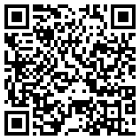 QR Code for Kruz Kennel Services in Waterloo, IL 62298