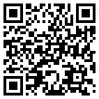 QR Code for Kyros Chris in Niles, IL 60714