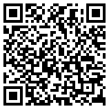 QR Code for LCD Spinal Care in Schaumburg, IL 60193