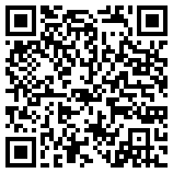 QR Code for Lane Instruments in Hazel Crest, IL 60429