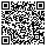 QR Code for Lane Technical Sales & Service in Chicago, IL 60630
