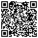 QR Code for Lansing Advertising in Homewood, IL 60430