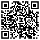 QR Code for Lanzel & Napolski in LA GRANGE, IL 60525