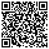 QR Code for Laurens Restoration in Glenview, IL 60026