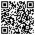 QR Code for Lcai in Northfield, IL 60093