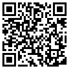 QR Code for Lead Smart in Mundelein, IL 60060