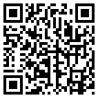 QR Code for Les Neredies in Chicago, IL 60602