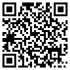 QR Code for Levin & Brustin Atty in Chicago, IL 60602