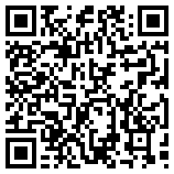 QR Code for Levi's Store Gurnee Mills in Gurnee, IL 60031
