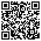 QR Code for Liberty Cusd 2 in Liberty, IL 62347
