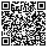 QR Code for Liberty Mutual in Springfield, IL 62723