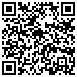 QR Code for Line Computer in Bloomington, IL 61701
