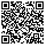 QR Code for Little Cherub Daycare in Chicago, IL 60624