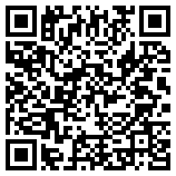 QR Code for Little Cuba Cafe in Crest Hill, IL 60403