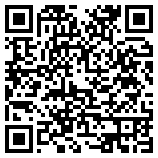 QR Code for Lock & Key Self Storage in Marengo, IL 60152