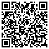 QR Code for Locks in Chicago in Chicago, IL 60607