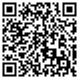 QR Code for Locksmith Around the Clock in Naperville, IL 60563