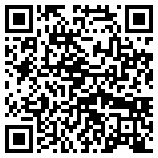 QR Code for Streamwood IL Locksmith in Streamwood, IL 60107