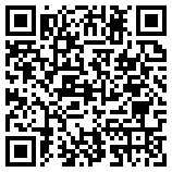 QR Code for Lord & Taylor in Lake Forest, IL 60045