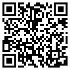 QR Code for Los Tamarindos in Melrose Park, IL 60164