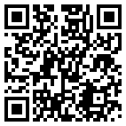 QR Code for Luu Auto Body in Chicago, IL 60640