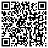 QR Code for Lytle Park Superintendent in Mattoon, IL 61938