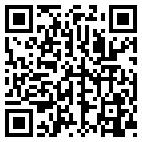 QR Code for M Designs in Naperville, IL 60563