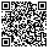QR Code for M H C Development in Alton, IL 62002