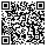 QR Code for Mabuhay Restaurant & Catering in Glendale Heights, IL 60139