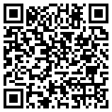QR Code for Mackey's Hideout in McHenry, IL 60051
