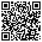 QR Code for Maertin Heating & Cooling - Nw Lenox in Mokena, IL 60448