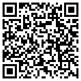 QR Code for Magic Mirror Hair Salon in Addison, IL 60101