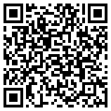 QR Code for Malden Mini-Storage in Malden, IL 61337