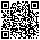 QR Code for Mallon & Johnson in Chicago, IL 60602