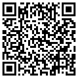QR Code for Mancave Barbershop in Posen, IL 60469