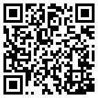 QR Code for Mango Mandarin in Niles, IL 60714