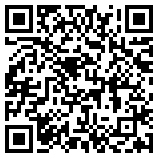 QR Code for Manning Tree Service in Sauk Village, IL 60411