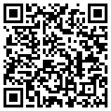 QR Code for Marble and Tile Design in Lake Bluff, IL 60044