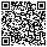 QR Code for Modern Countertops in Springfield, IL 62702