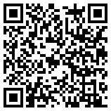 QR Code for Marros & Risvold Cpas in Naperville, IL 60564