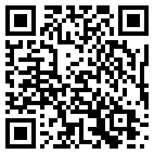 QR Code for Marson Art in Plano, IL 60545